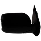 Right Side Heated Mirror for Honda Pilot (2009–2015) with Memory and Signal