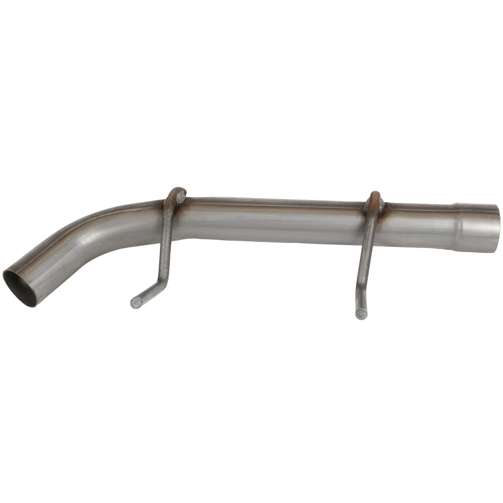 Catalytic Converter for Ford F-150 (2011–2014) Y Pipe Driver & Passenger Sides