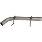 Catalytic Converter for Ford F-150 (2011–2014) Y Pipe Driver & Passenger Sides