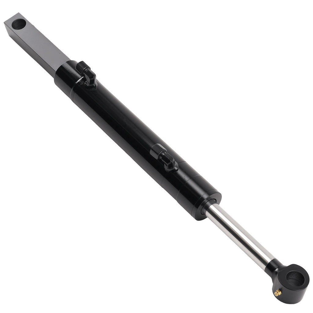 Quick Tach Cylinder for Bobcat 863 864 873 A220 A300 S250 S300 T110 T140 (–) 6810350