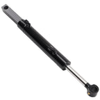 Quick Tach Cylinder for Bobcat 863 864 873 A220 A300 S250 S300 T110 T140 (–) 6810350