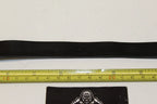 OEM Rubber Strap for Bombardier Seadoo (1990–2005) 293850021
