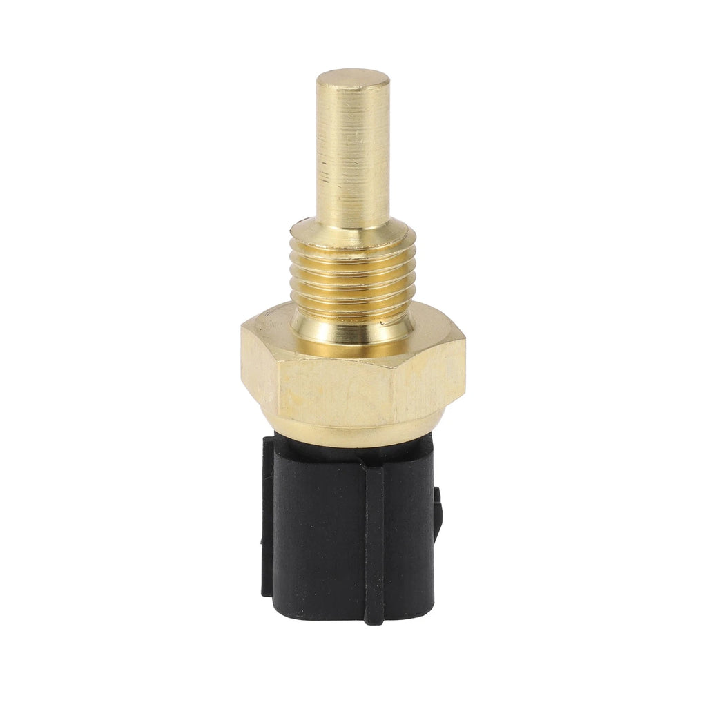 Engine Coolant Temperature Sensor No. 1615423417 for Ford Actyon (2006–2010)