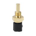 Engine Coolant Temperature Sensor No. 1615423417 for Ford Actyon (2006–2010)