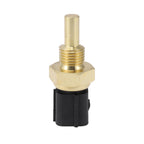 Engine Coolant Temperature Sensor No. 1615423417 for Ford Actyon (2006–2010)