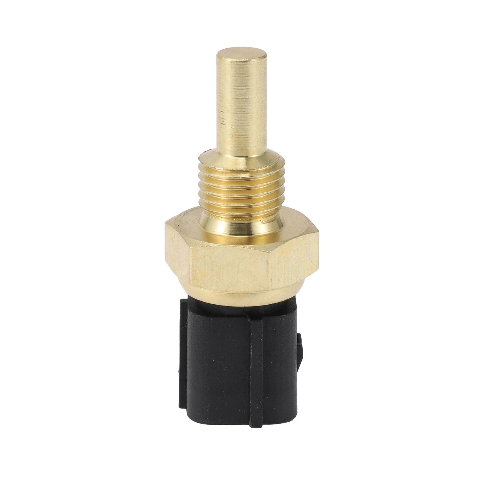 Engine Coolant Temperature Sensor No. 1615423417 for Ford Actyon (2006–2010)