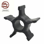 Engine Water Impeller for Suzuki DT (17461-90J01, 17461-90J00)