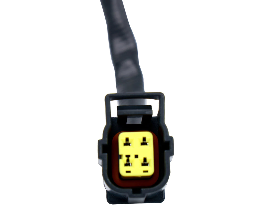 Oxygen O2 Sensor 234-4896 for Mercedes-Benz C300 GL550 (2008–2012)