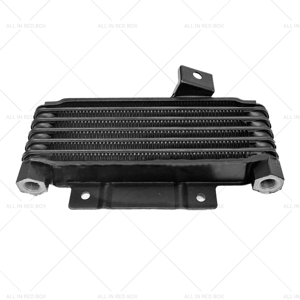 Engine Oil Cooler for Mitsubishi Pajero Montero 3.0L Wagon (1991–1999)