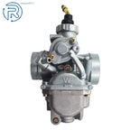 Carburetor for TTR125 (2000-2007)