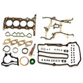 Cylinder Head Gasket Set for Chevrolet Cruze 2011 (1.4L VIN-9)