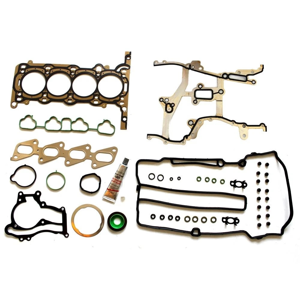 Cylinder Head Gasket Set for Chevrolet Cruze 2011 (1.4L VIN-9)