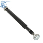 Rear Driveshaft Assembly for Jeep Wrangler (2012-2016)