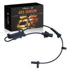Front Left ABS Wheel Speed Sensor for Honda CR-Z (2011–2015) 57455TF0003