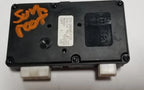 Sunroof Control for Jaguar X300 XJ8 VDP XJR XJ6 XJ12 (1995–2003)