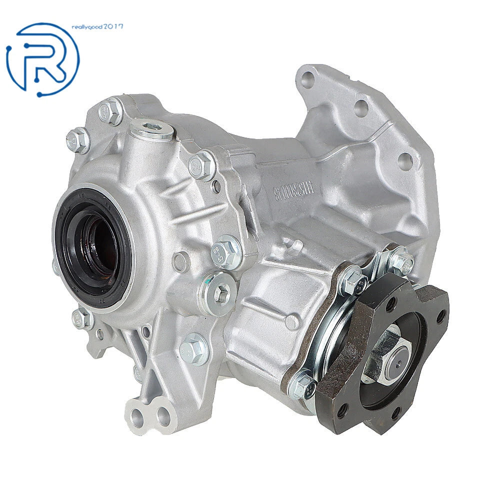 Transfer Case for Nissan Murano (2015–2020) Infiniti QX60 (2014–2019)
