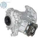 Transfer Case for Nissan Murano (2015–2020) Infiniti QX60 (2014–2019)