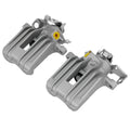 Disc Brake Caliper Set for Audi A3 (1999–2003)/TT (2000–2006) 1J0615423D