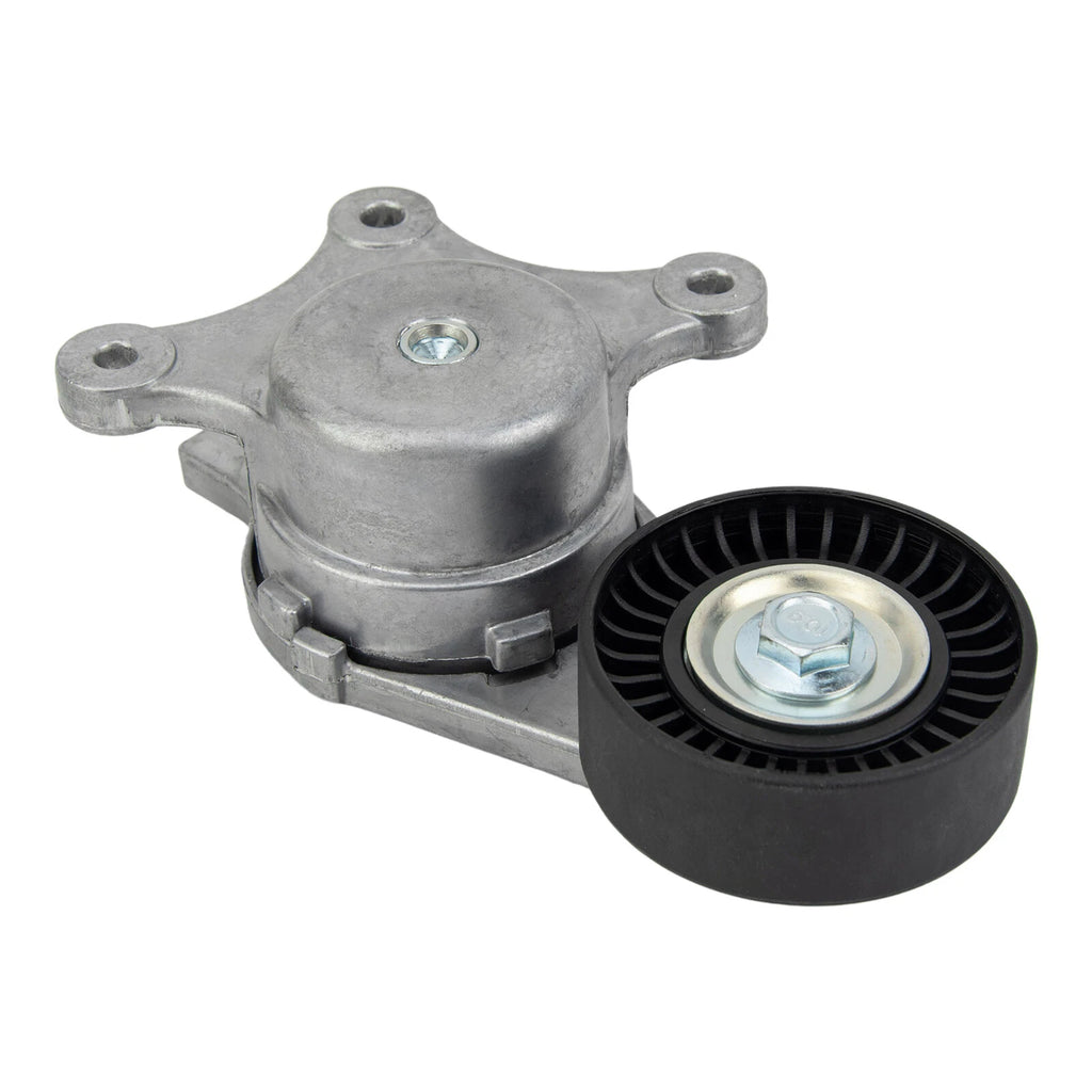 Belt Tensioner for Ford Edge Lincoln MKX Mazda 6 CX-9 Sable (2015–2017)