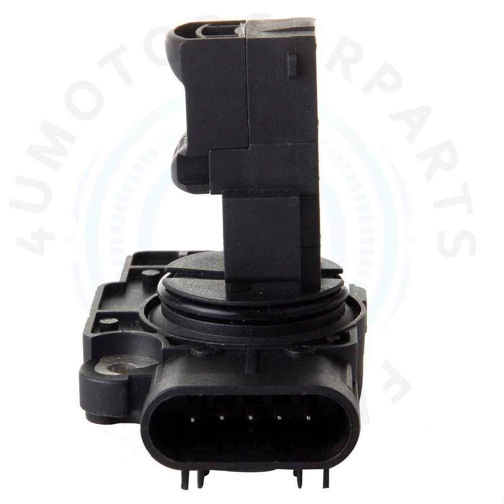 Mass Air Flow Sensor for Chevrolet Silverado 2500 3500 HD (2009–2015)