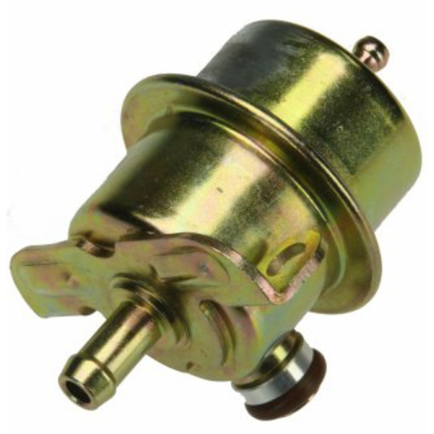 Fuel Pressure Regulator for Porsche 944, 924 (1987–1988)