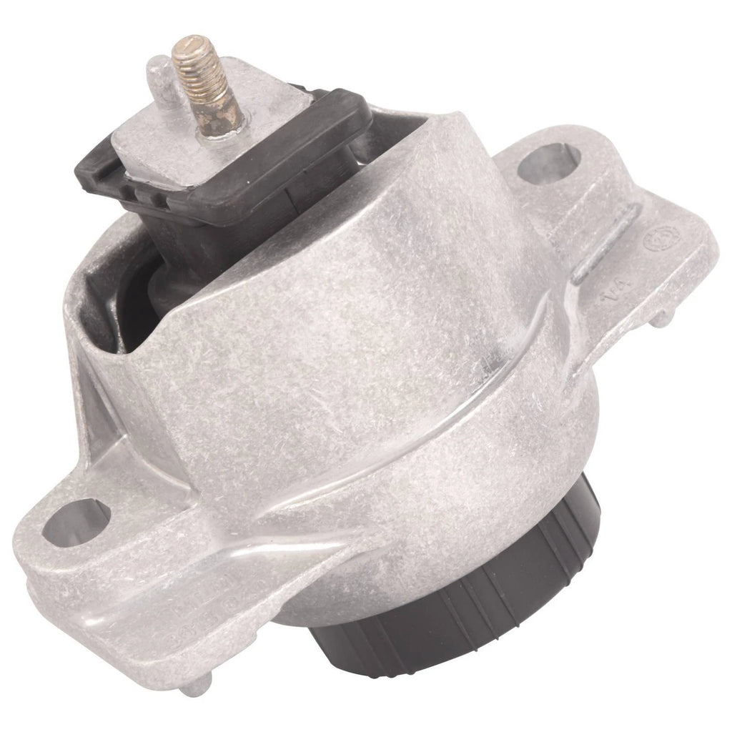 Engine Motor Mounts for Jaguar XE (2017)