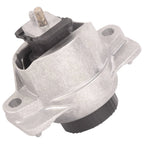 Engine Motor Mounts for Jaguar XE (2017)