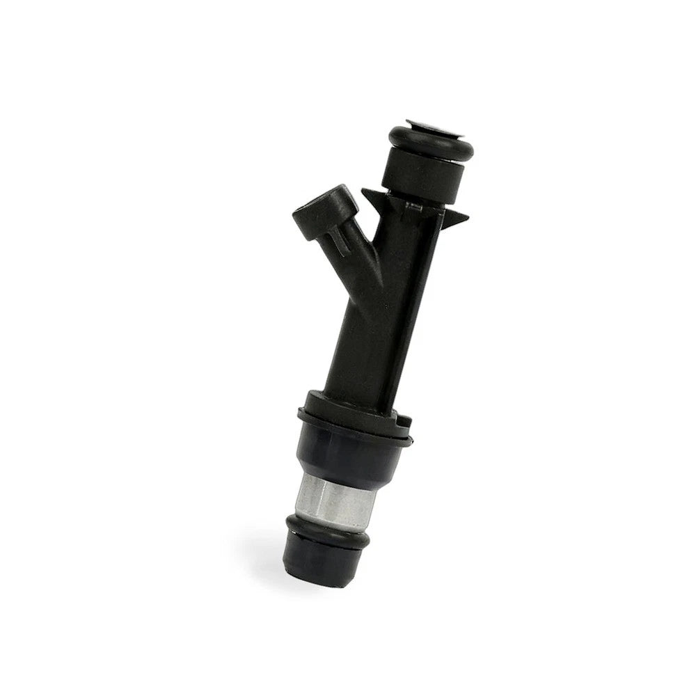 Fuel Injector for Buick Chevrolet Epica Suzuki Swift (25342290, 96334808)