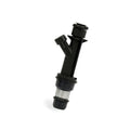 Fuel Injector for Buick Chevrolet Epica Suzuki Swift (25342290, 96334808)