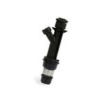 Fuel Injector for Buick Chevrolet Epica Suzuki Swift (25342290, 96334808)