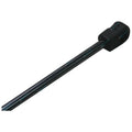 Gas Bonnet Strut for Camry ACV36 MCV36 2002-2006 Toyota Sportivo Altise