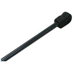Gas Bonnet Strut for Camry ACV36 MCV36 2002-2006 Toyota Sportivo Altise