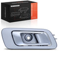 Rear Right Interior Door Handle for Ford Explorer (2011–2016)