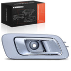 Rear Right Interior Door Handle for Ford Explorer (2011–2016)