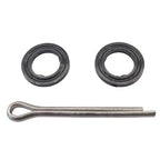 Lower Unit Seal Kit for Suzuki DT2 2HP, DT2.2G-Y 2.2HP (K1-K5)