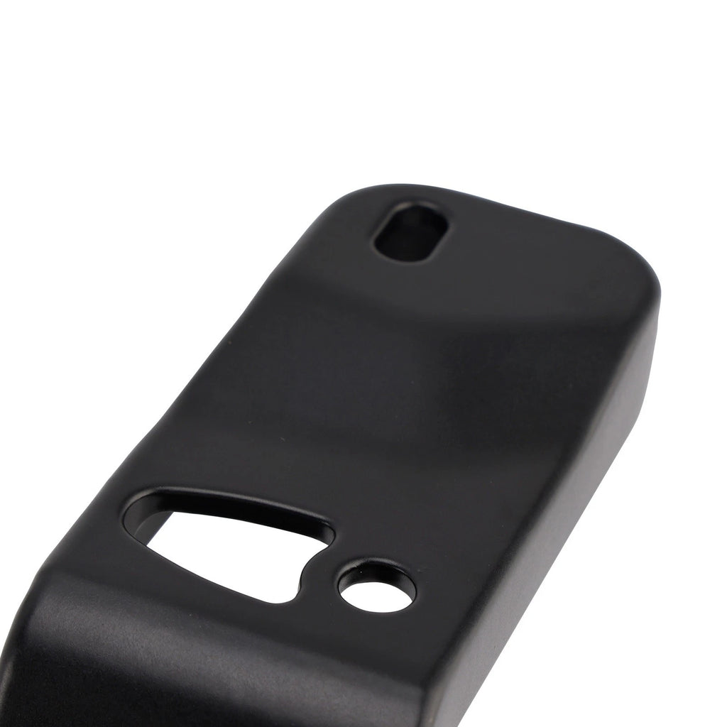 Fairing Support Bracket Mount Kit for Low Rider ST FXLRST (2022–2025)