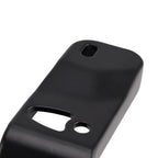 Fairing Support Bracket Mount Kit for Low Rider ST FXLRST (2022–2025)