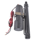 Hydraulic Linear Actuator 12V 10" for Universal Applications (YYYY–YYYY)