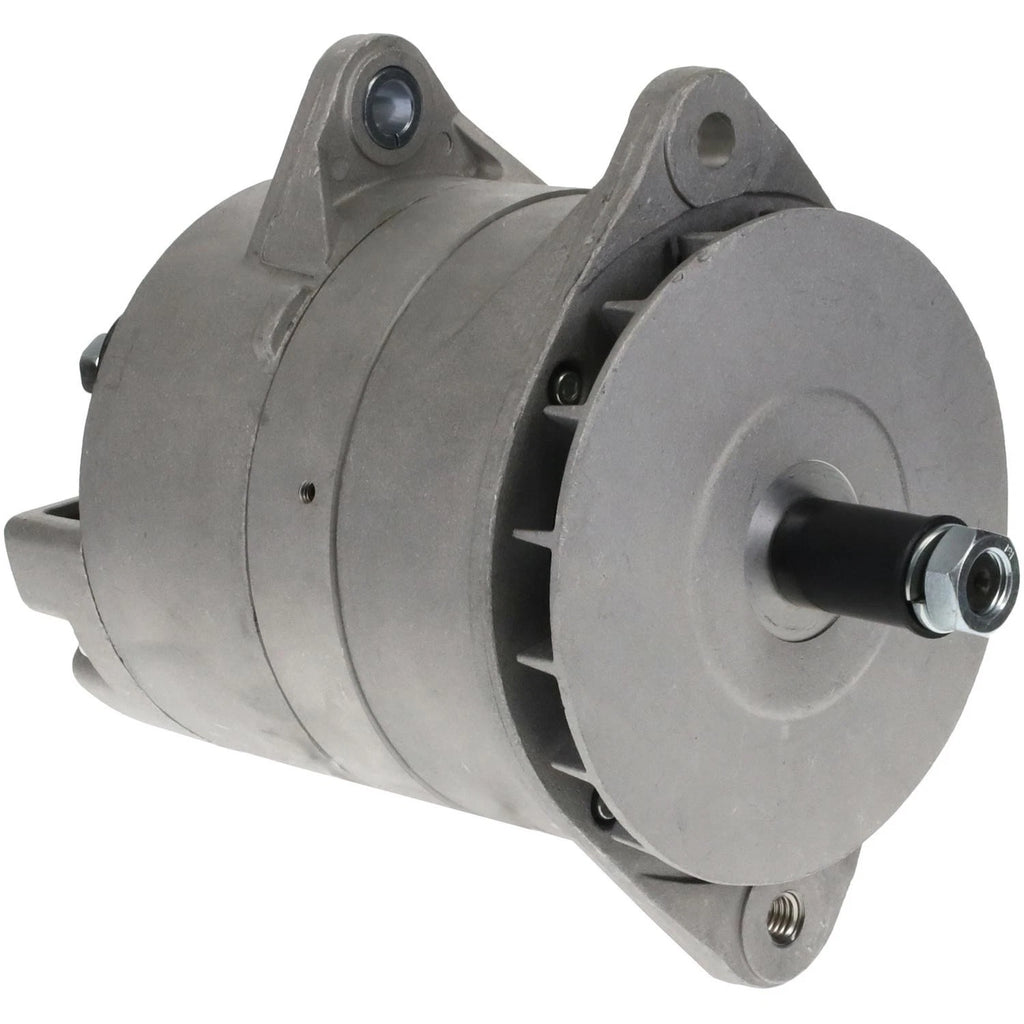 50A Alternator for John Deere 690E LC (1993–On)