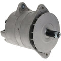 50A Alternator for John Deere 690E LC (1993–On)