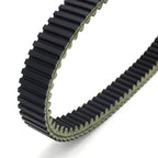 Drive Belt for Textron Wildcat 4X, Wildcat X 1000 (2018–2019)