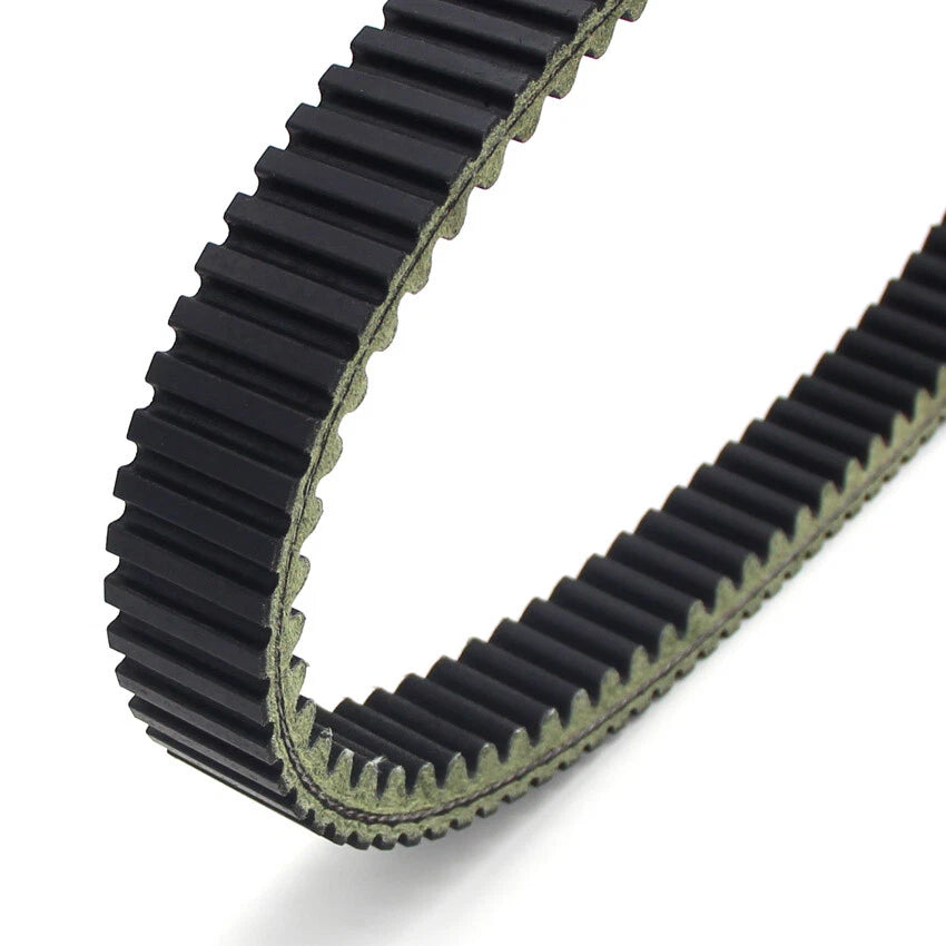 Drive Belt for Textron Wildcat 4X, Wildcat X 1000 (2018–2019)