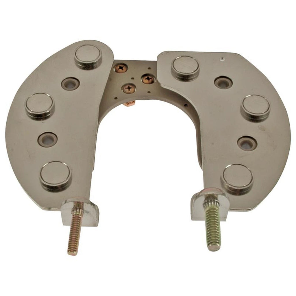 Rectifier for Ford Bronco V8 5.0L (1980–1986)