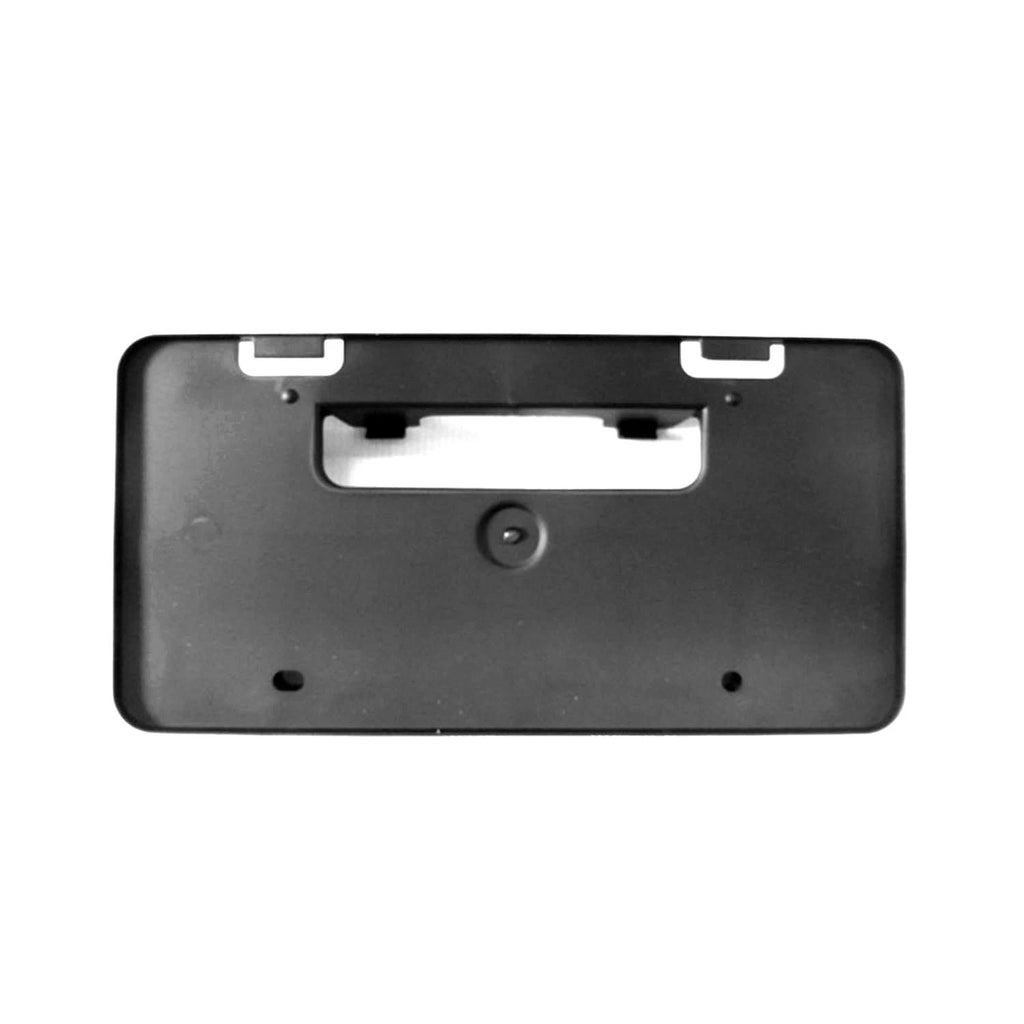 Replacement Front License Plate Bracket For 2017-2019 Toyota Corolla Sedan