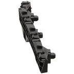 Bumper Retainer for Honda Odyssey (2014-2017)
