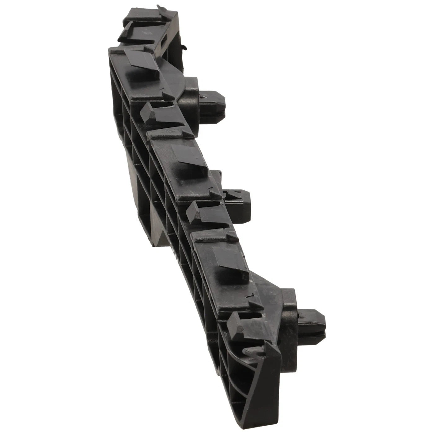 Bumper Retainer for Honda Odyssey (2014-2017)