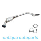 Catalytic Converter for Chrysler 300, Charger 3.5L/2.7L (2005–2010)