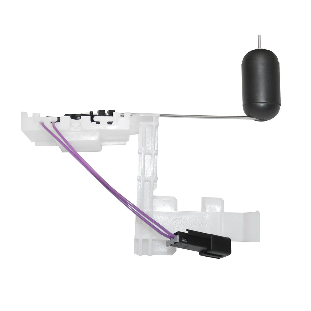 Combustible Envío Unidad for Harley Davidson FLH FLTR FLRT (2008–2024) 75205-08A