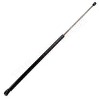 Set of 4 Lift Supports for Cadillac CTS (2004–2007)