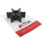Water Pump Impeller for Honda Outboard (19210-ZW1-B04)